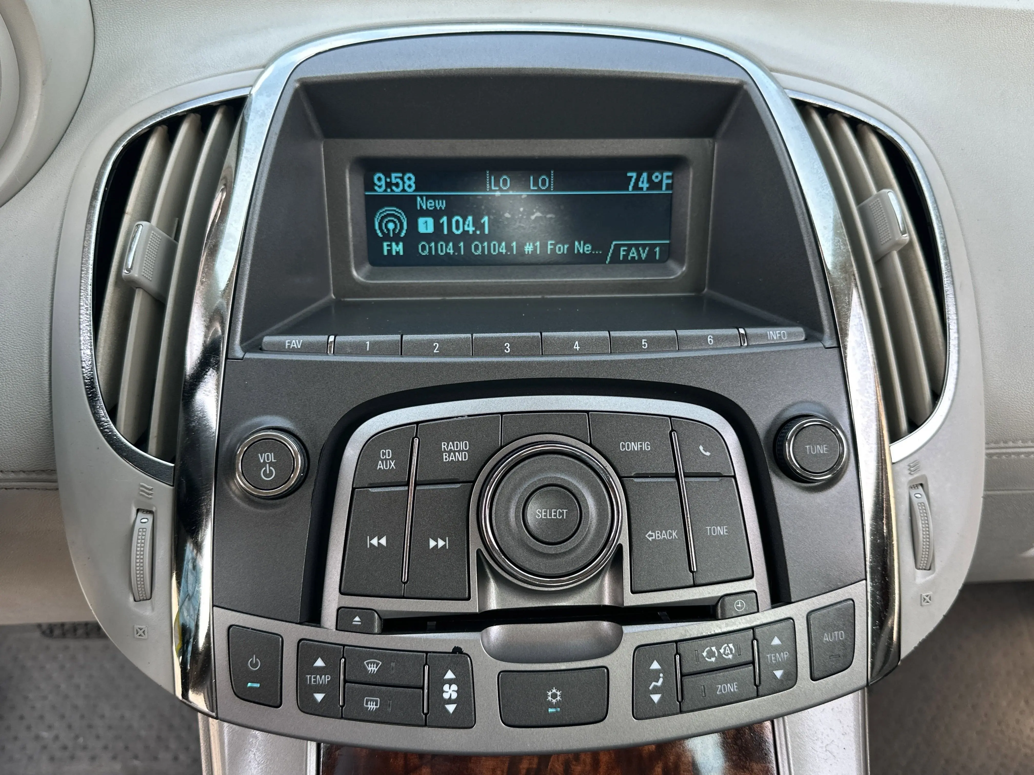 image-3