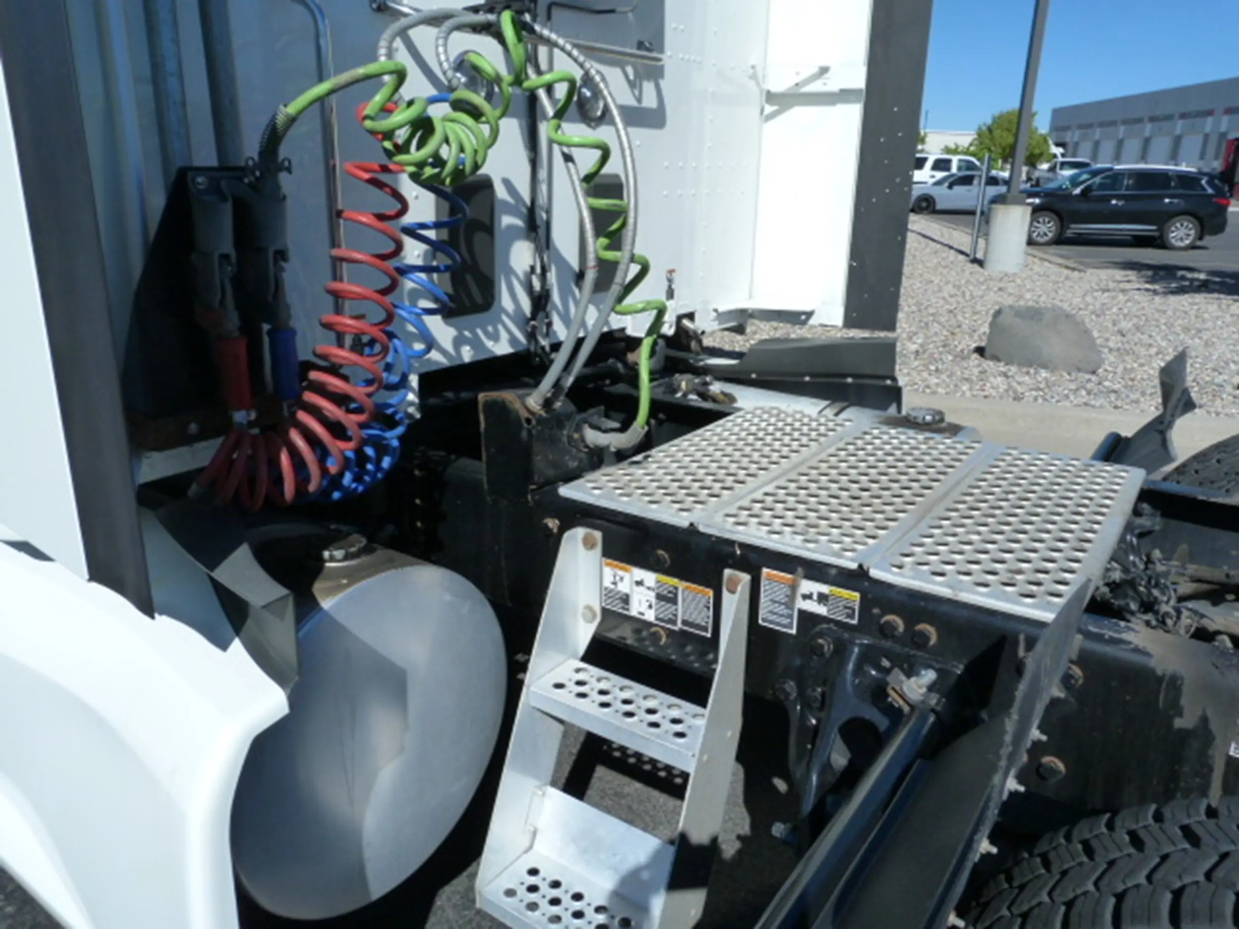 image-9