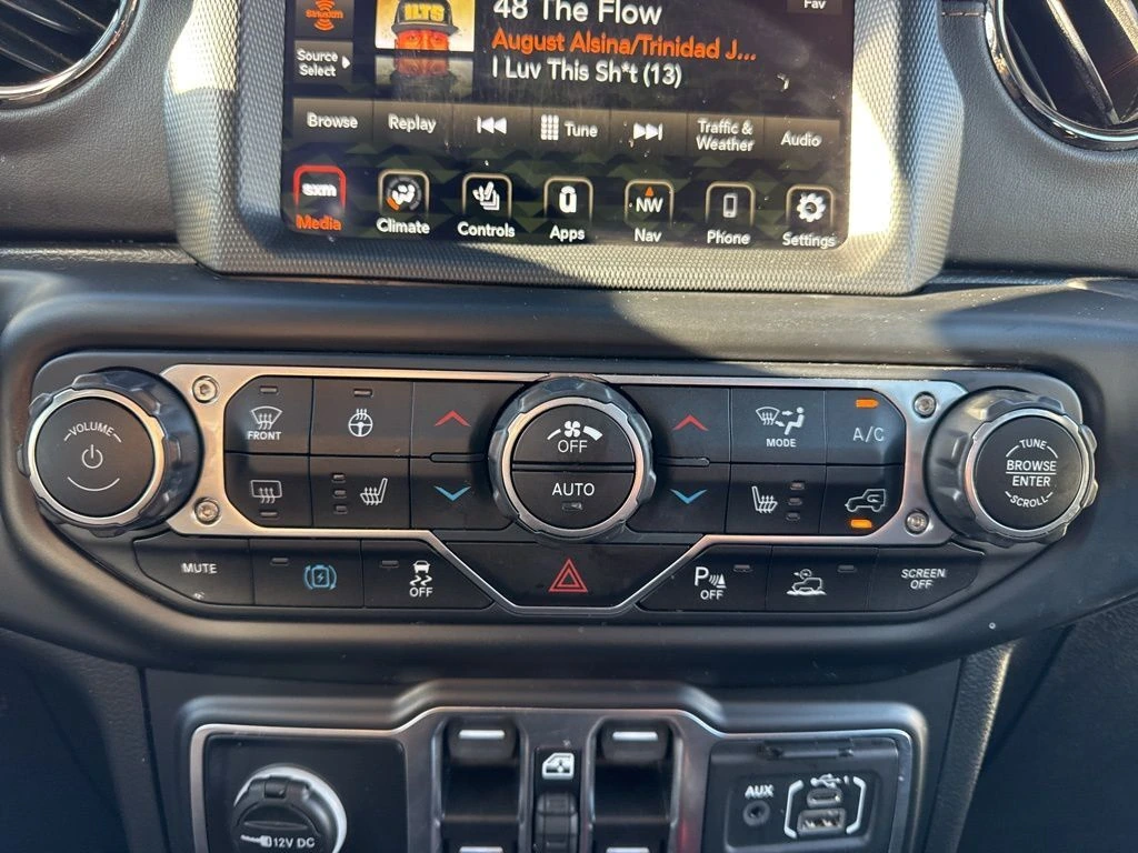 image-16