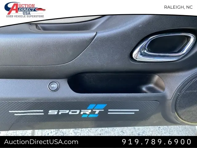 image-15