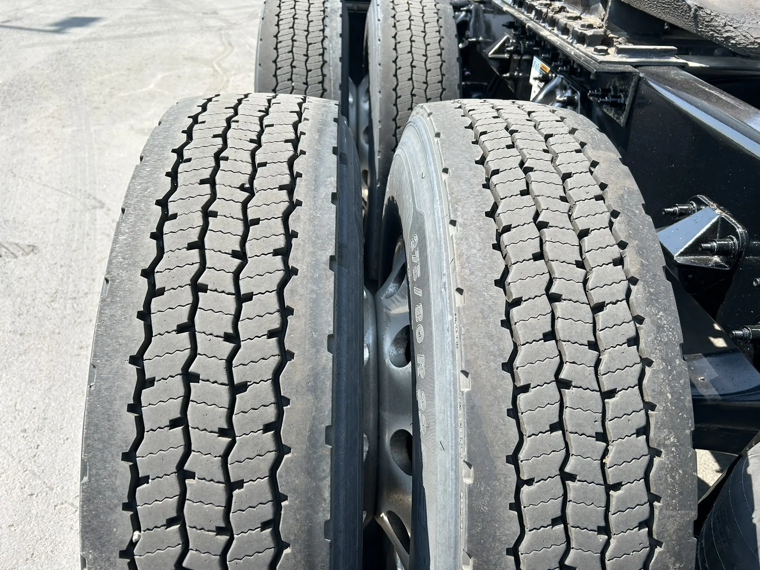 image-10