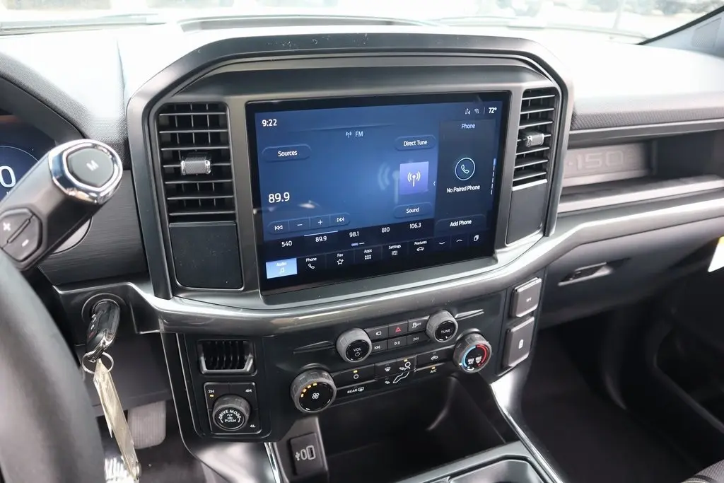 image-4