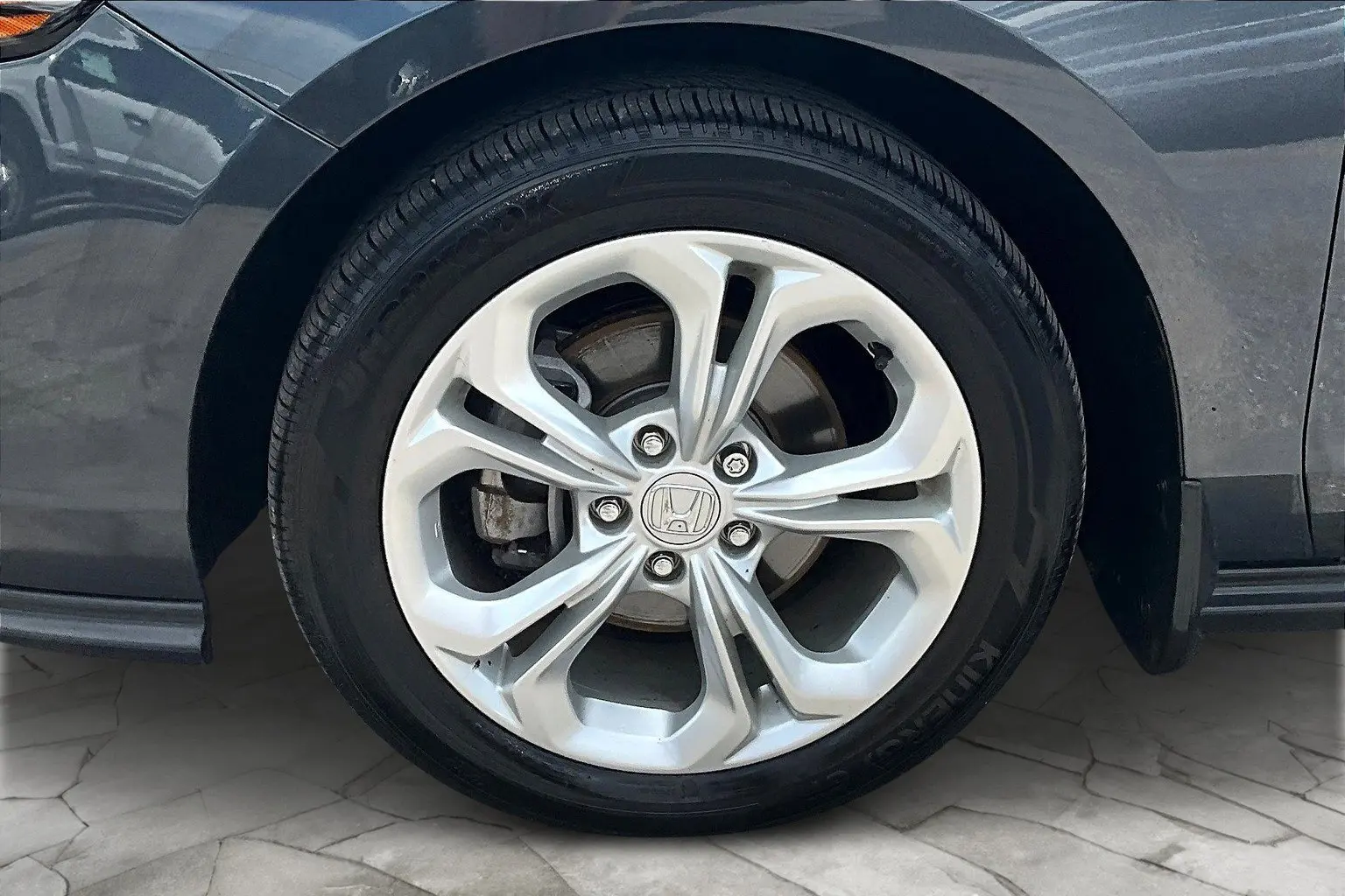 image-8