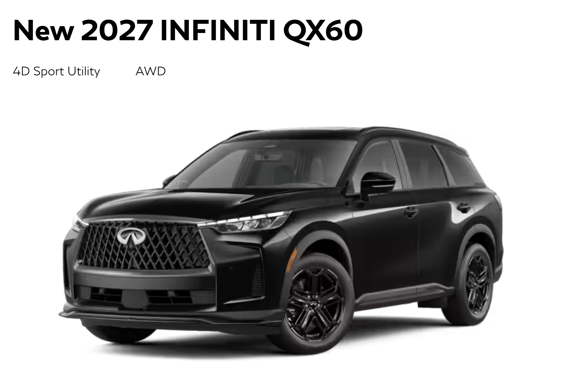 $1,000 Lease Cash