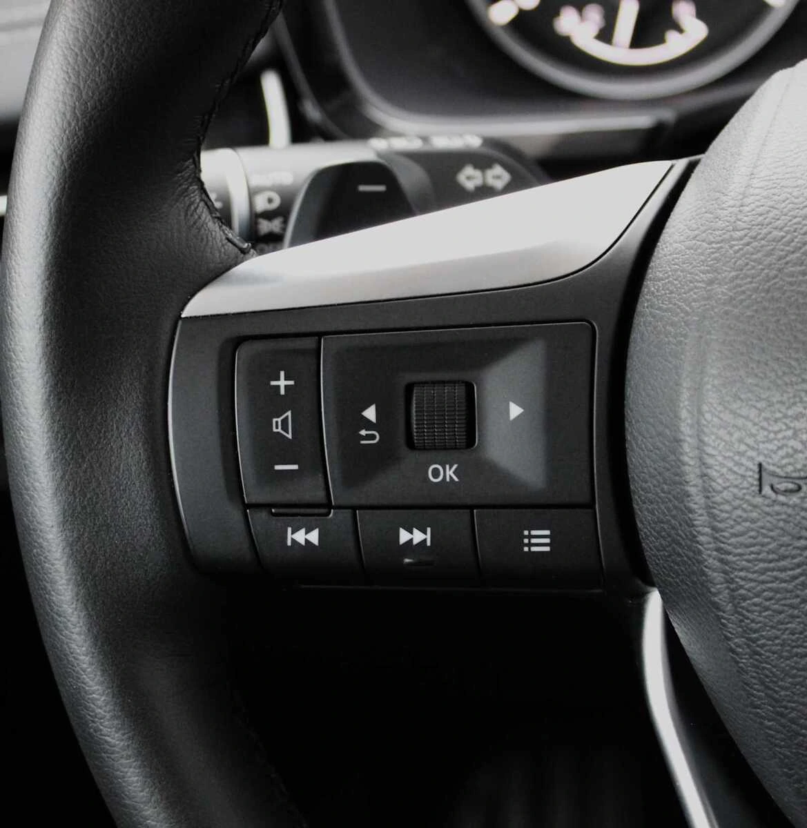 2025 INFINITI QX60 PURE - Photo 31