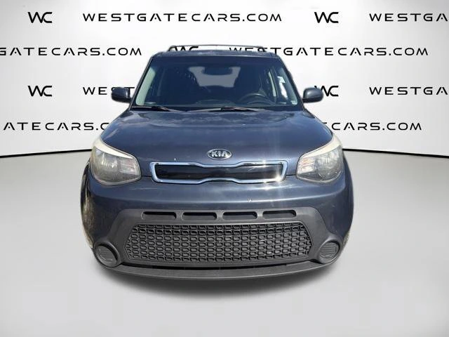 Image 1