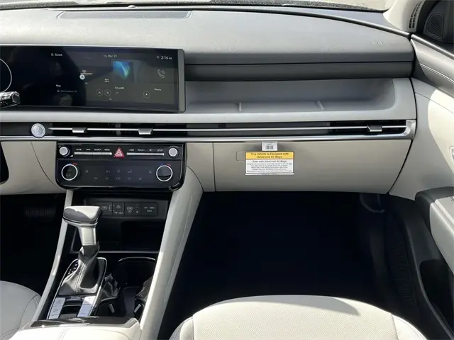 image-15