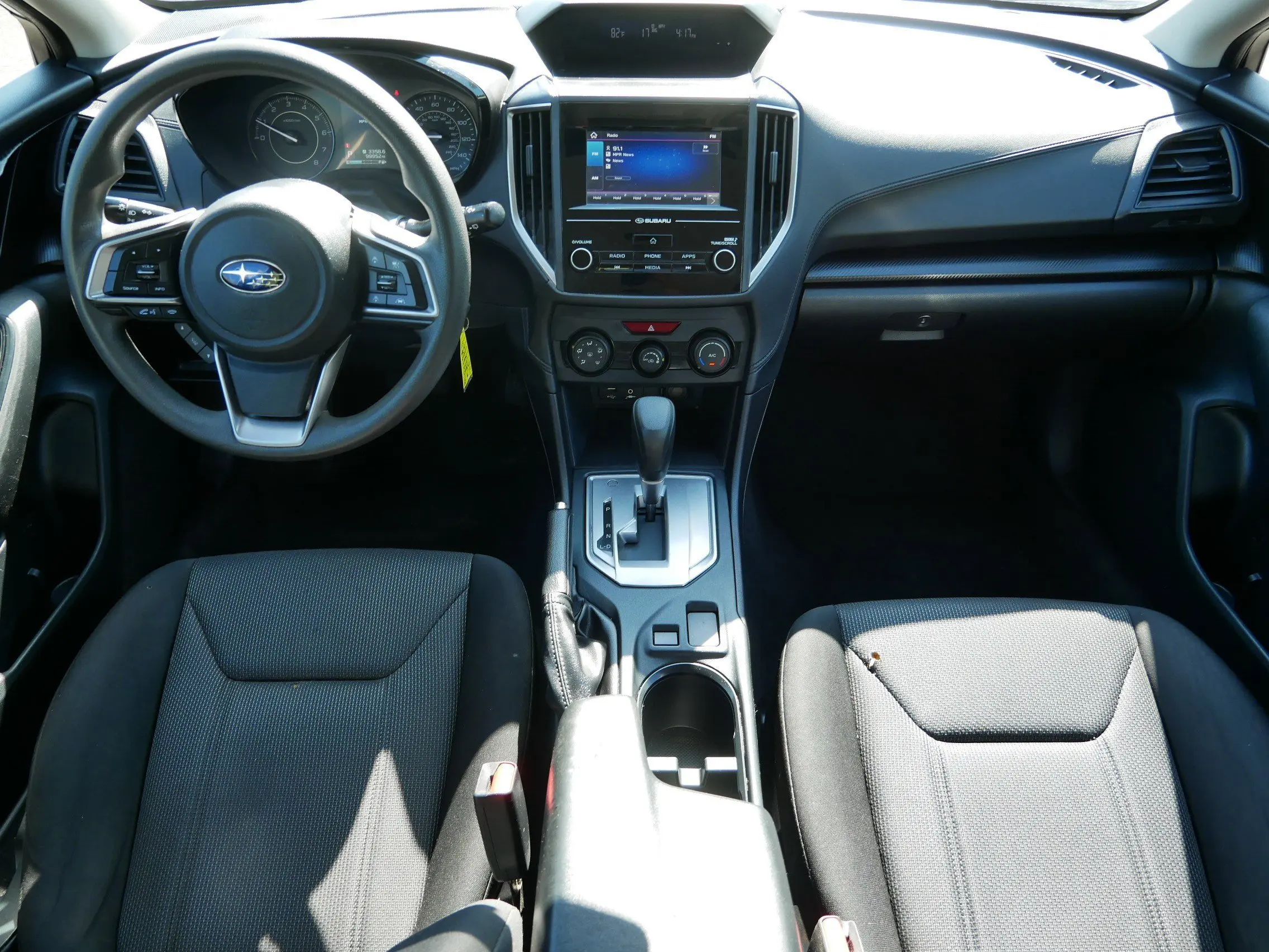 image-9