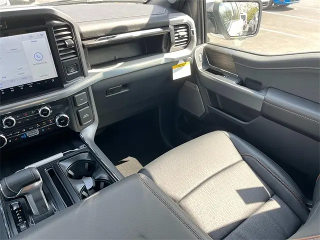 image-13