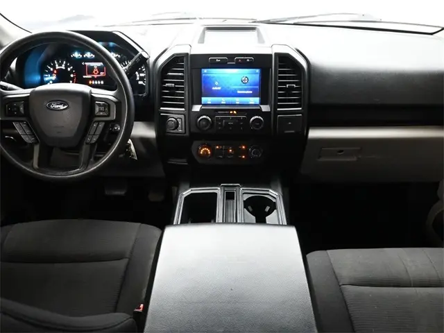 image-15