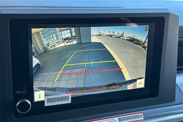 image-13