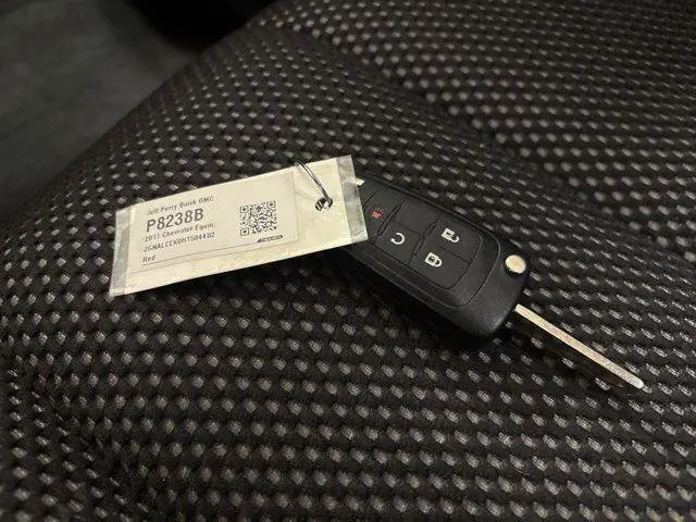 image-3