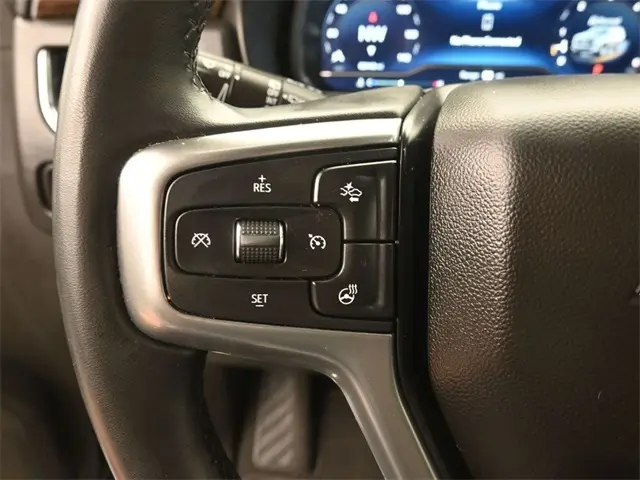 image-17