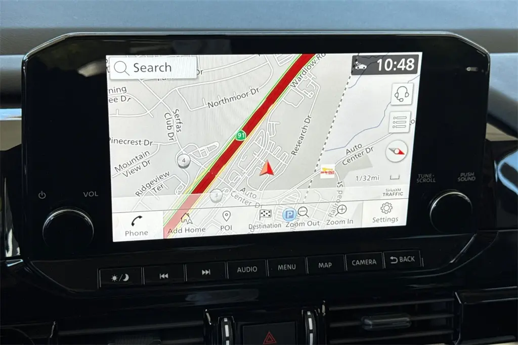 image-17