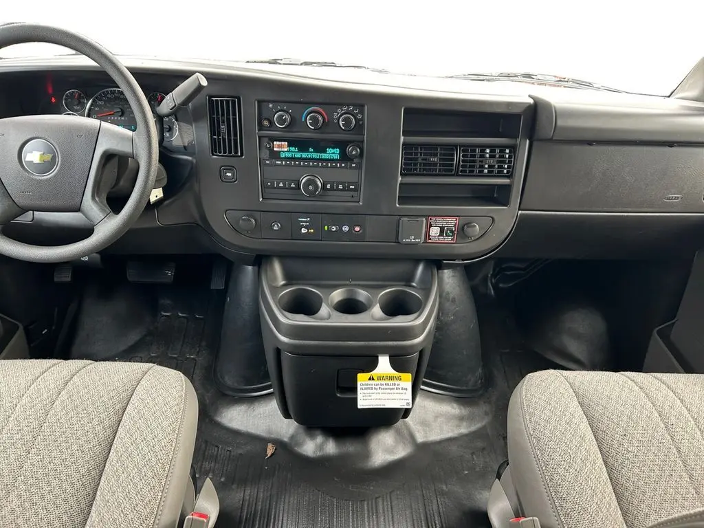 image-10