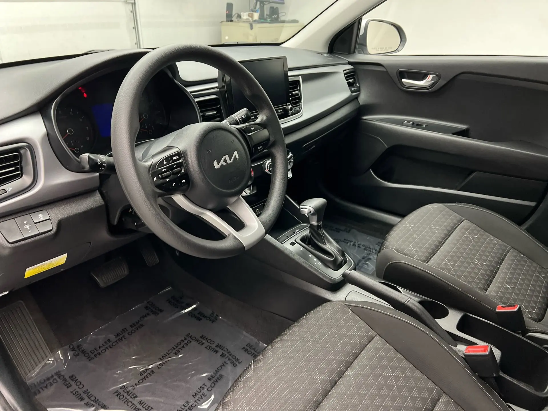 image-9