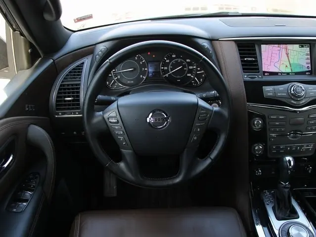 image-15