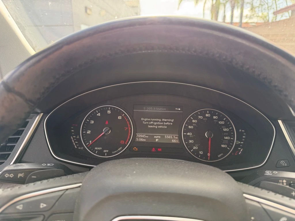 image-18