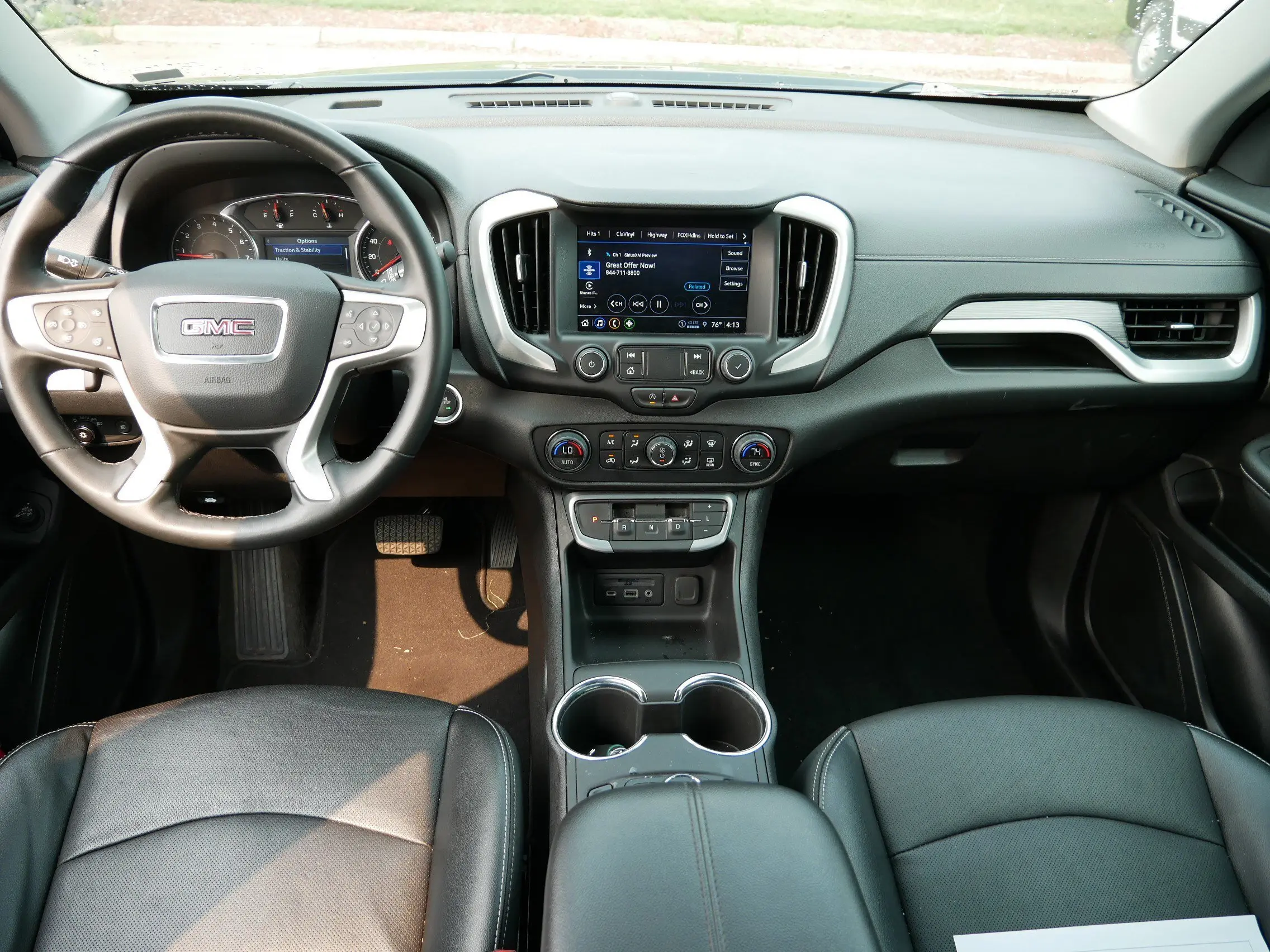 image-9