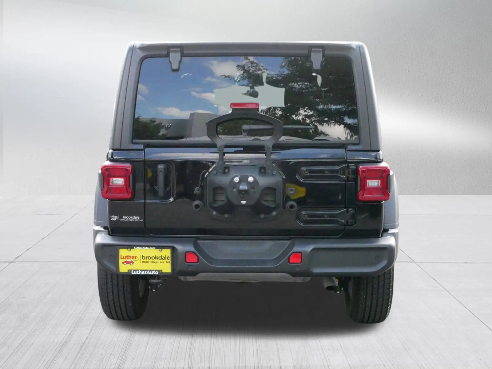 image-5