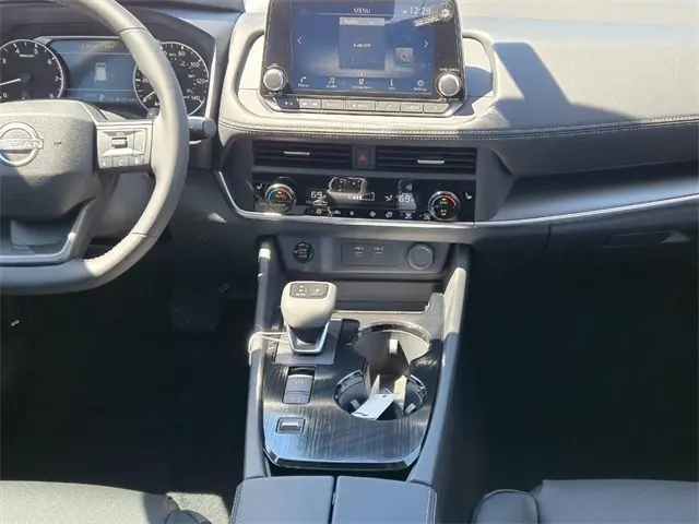 image-10