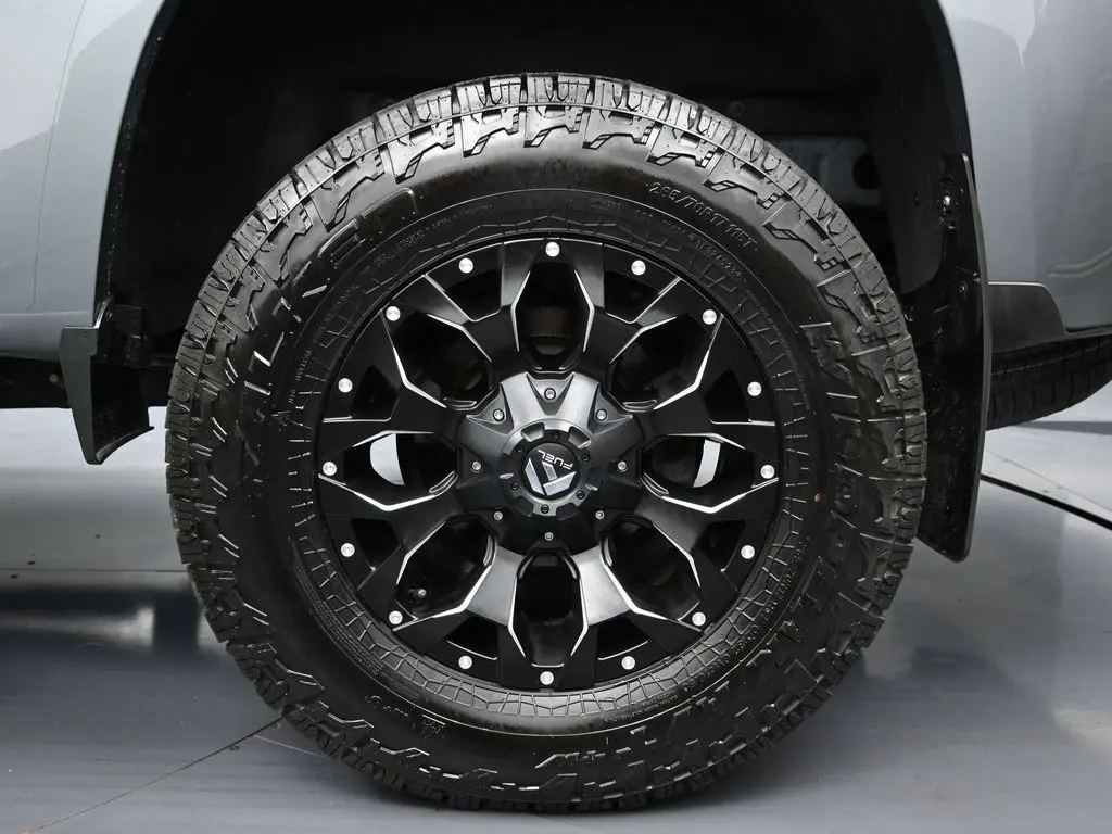 image-9