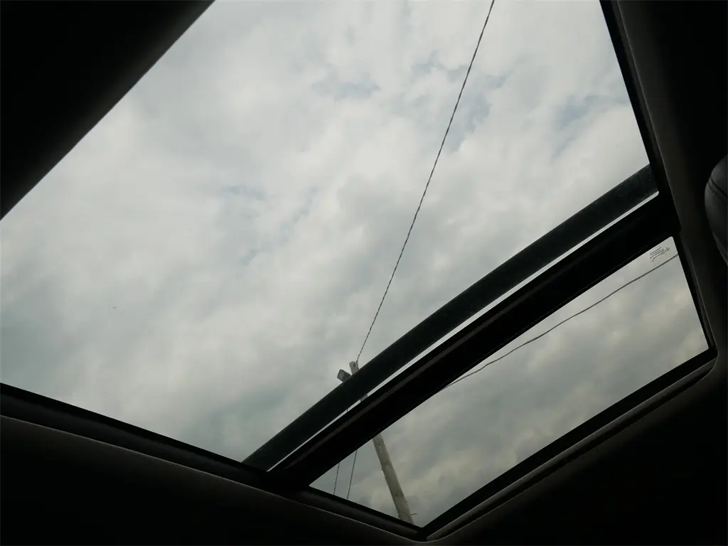 image-25