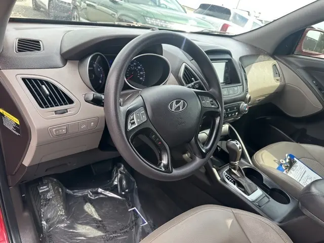 image-11