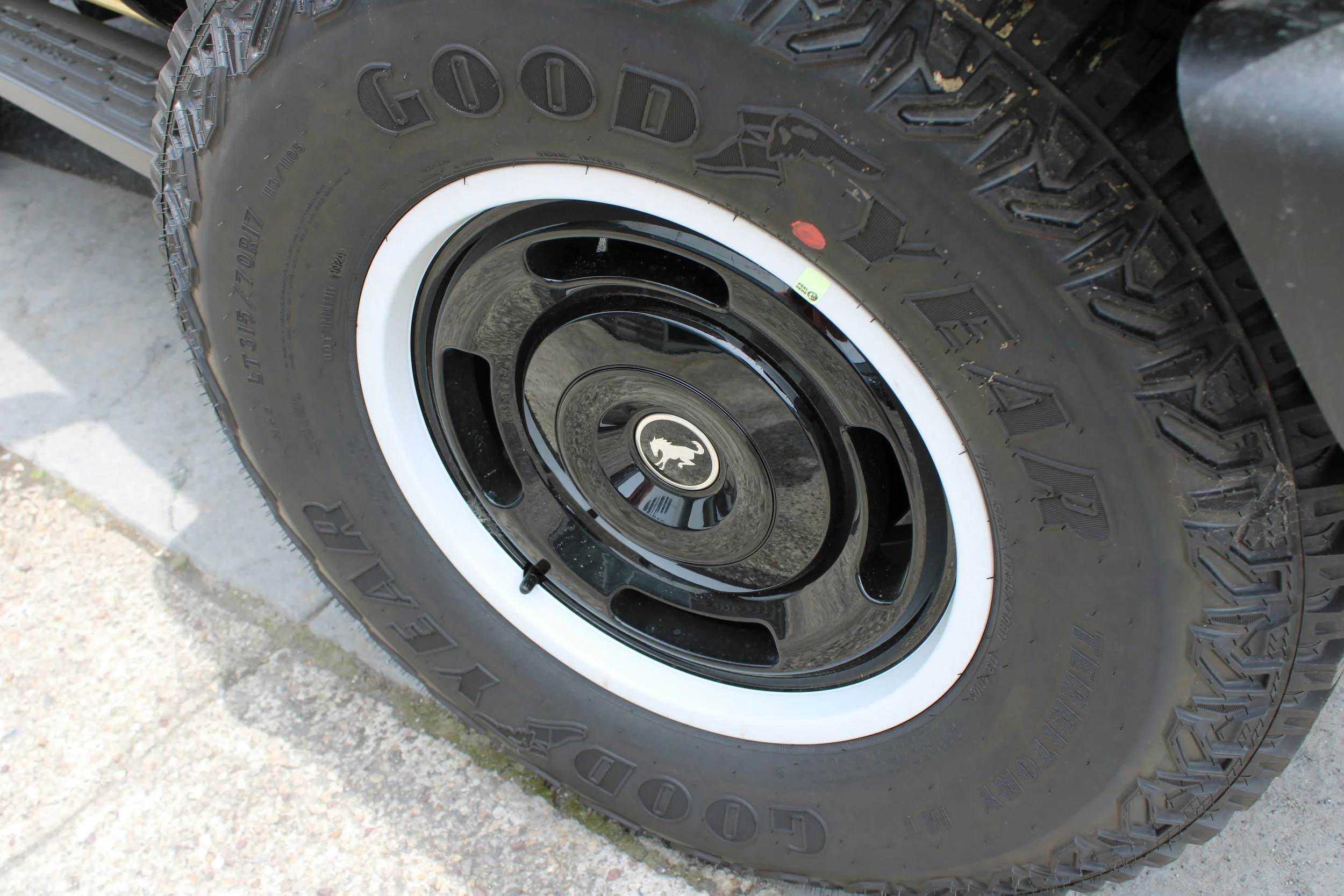 image-9