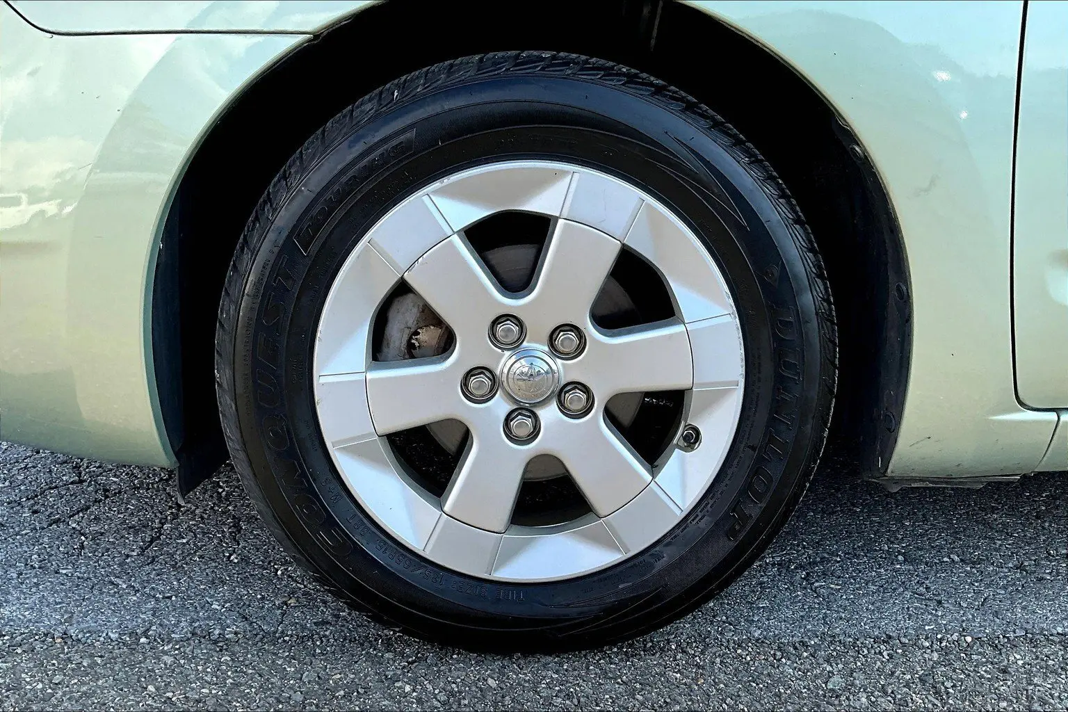 image-8