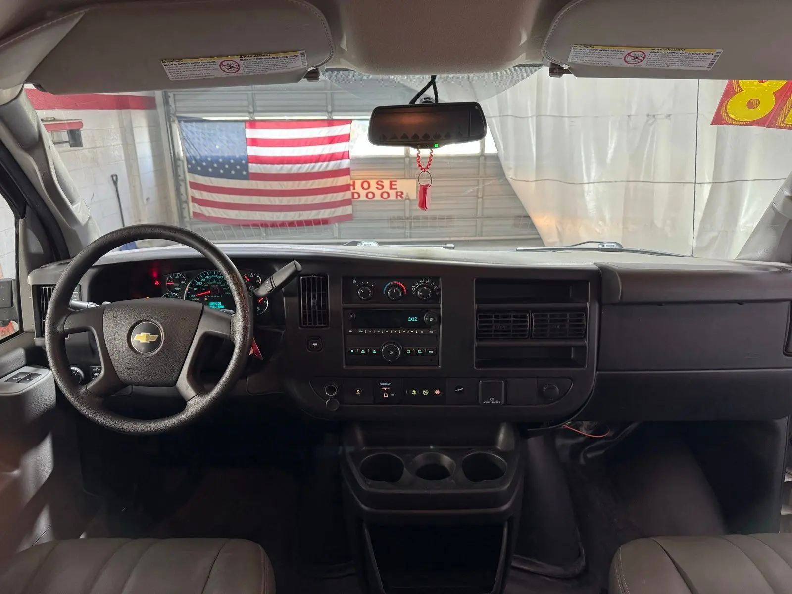 image-14
