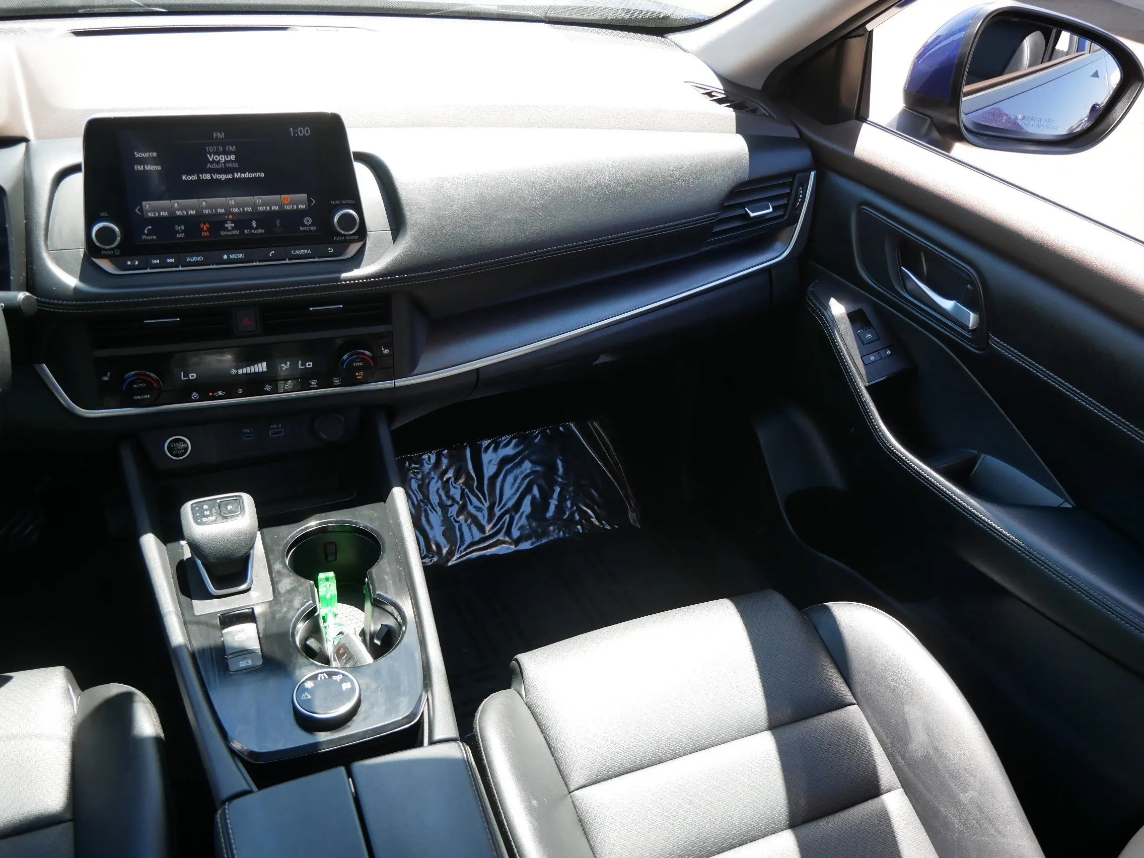image-10