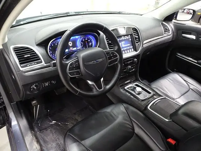 image-15