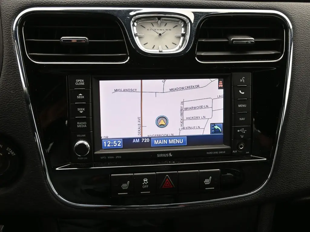 image-13