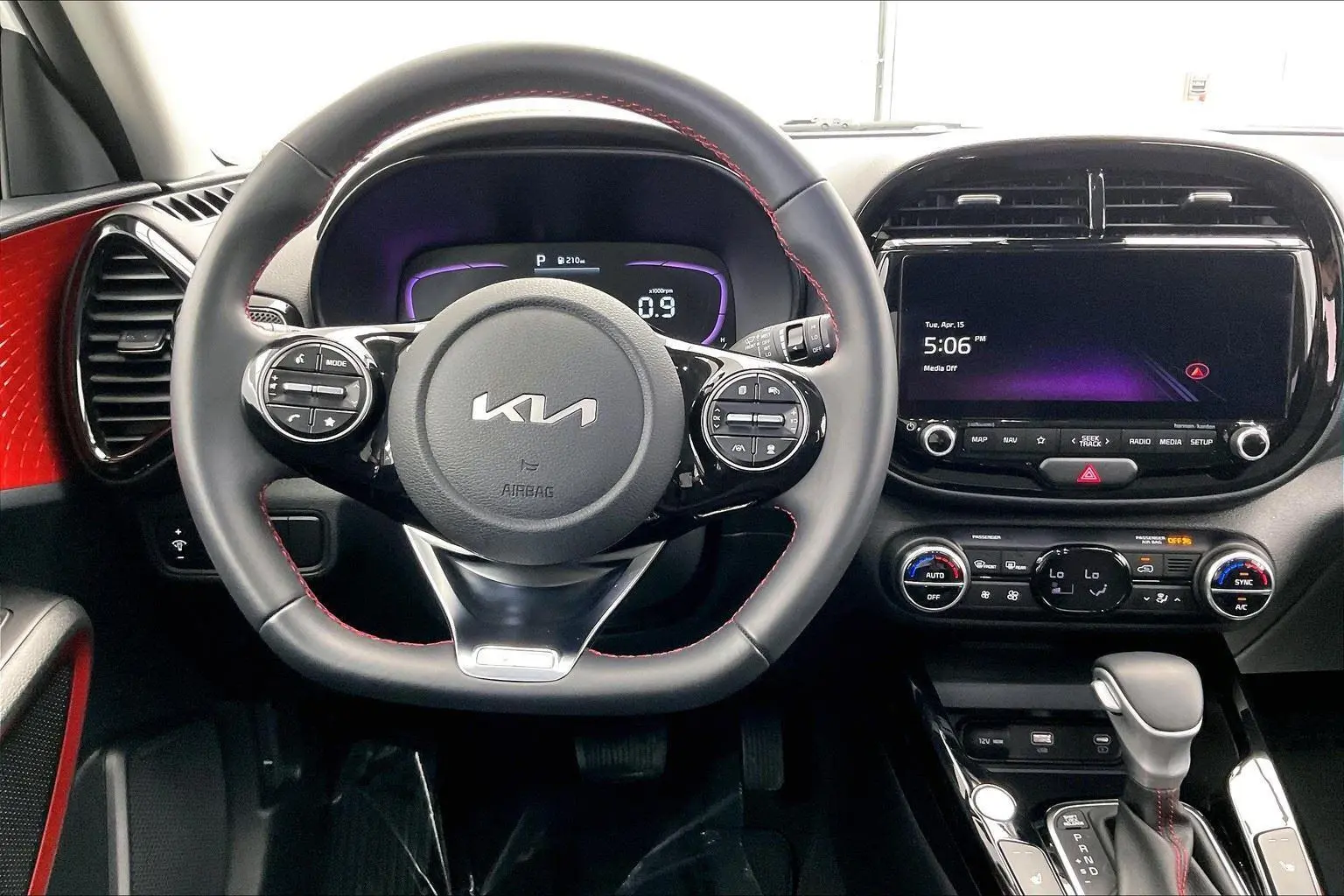 image-3