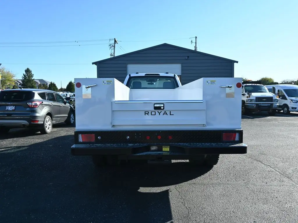 image-7