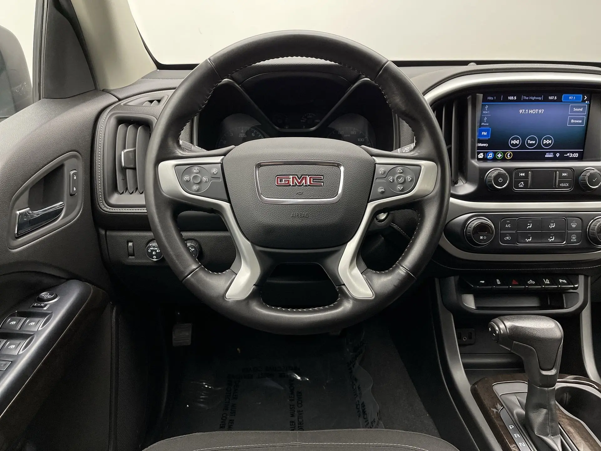 image-11