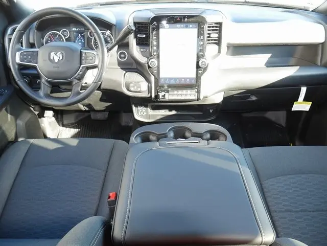 image-4