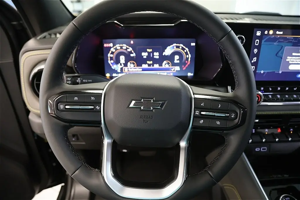 image-15