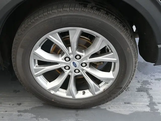 image-14