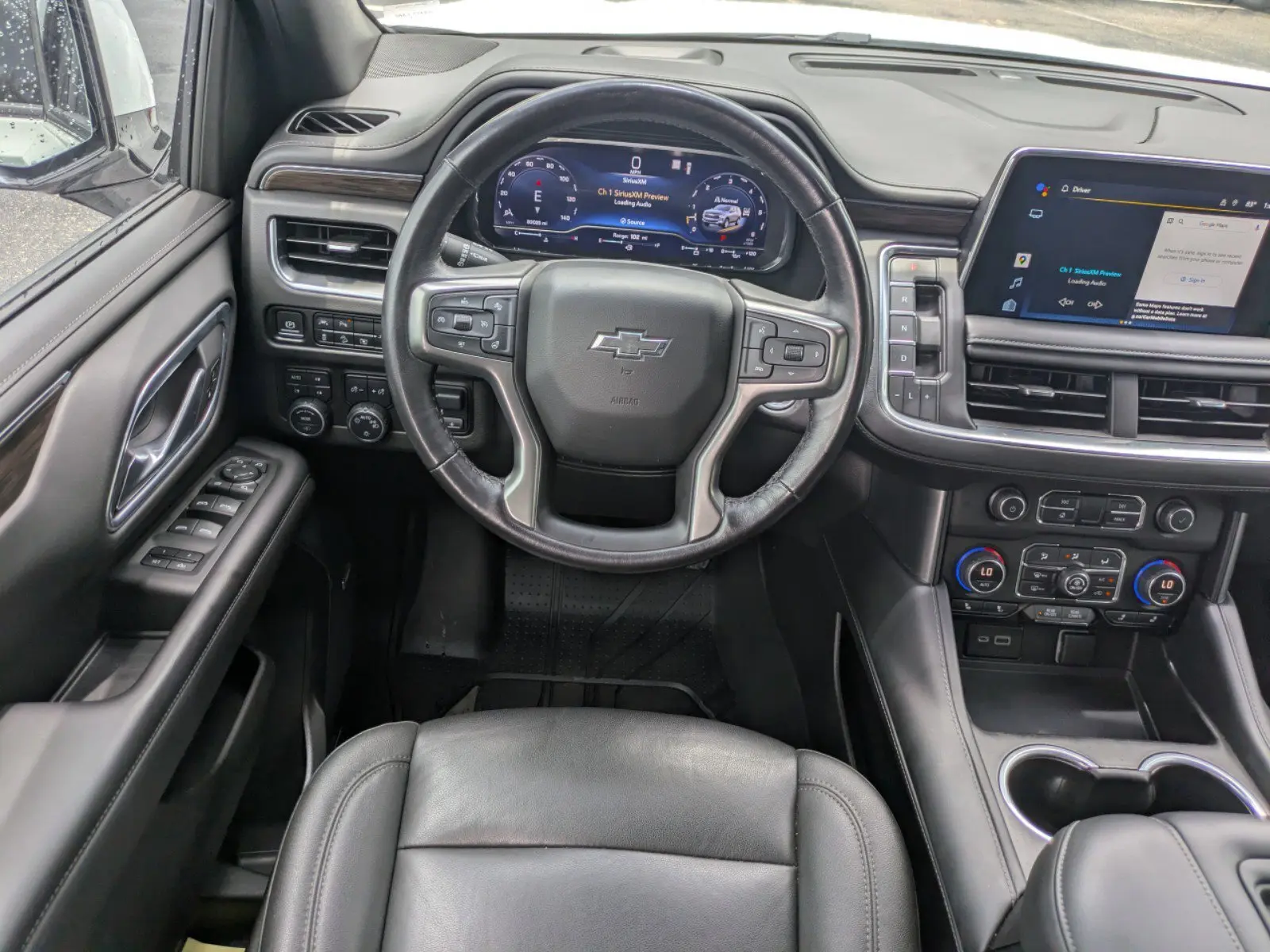 image-15