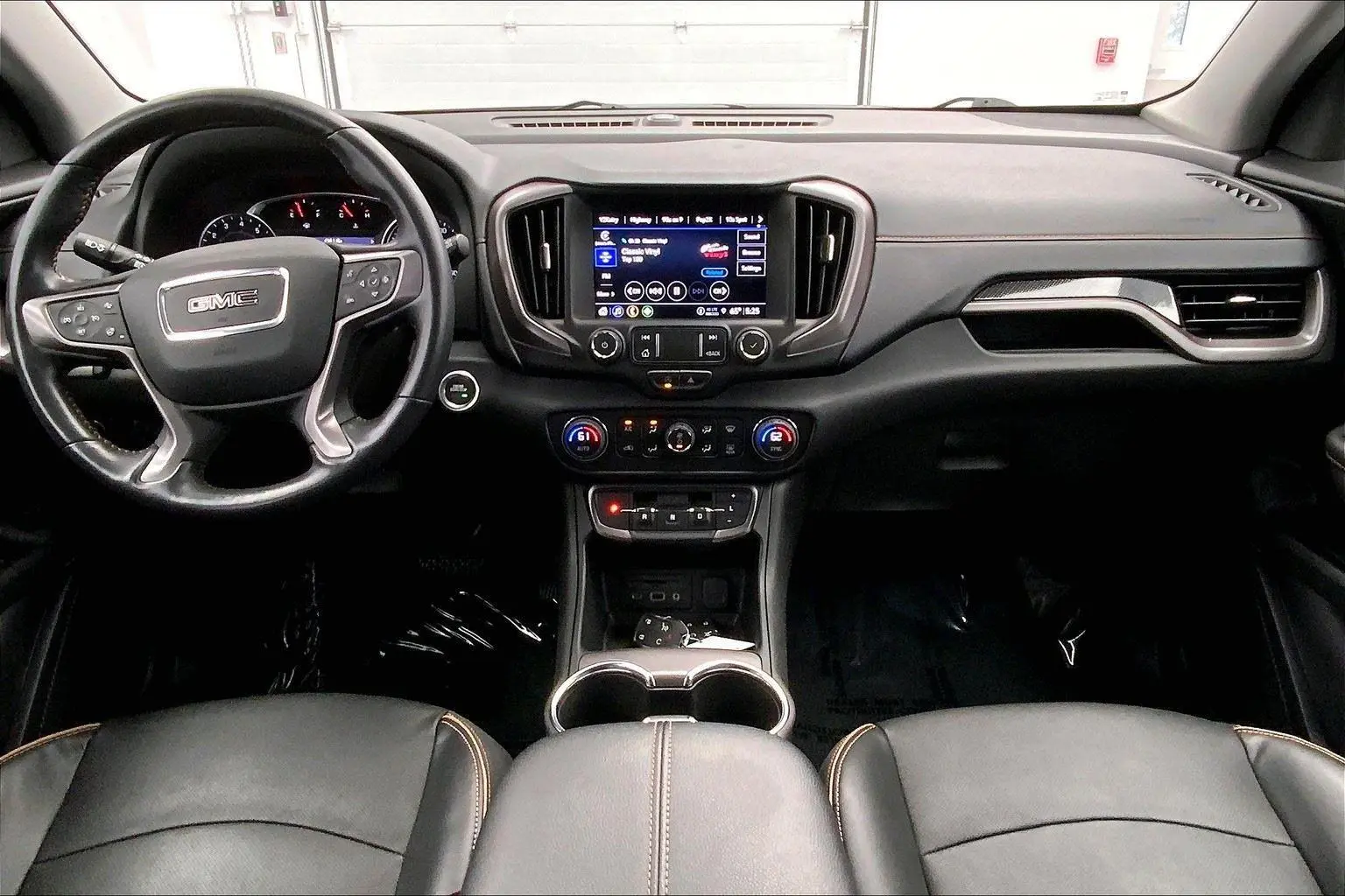 image-11