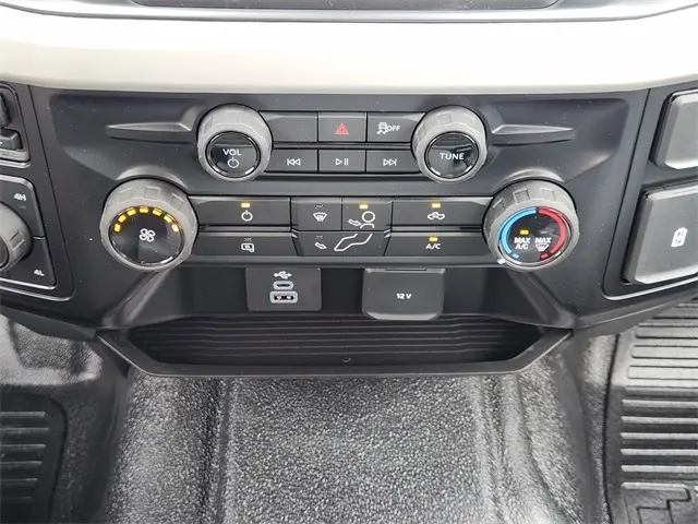 image-14