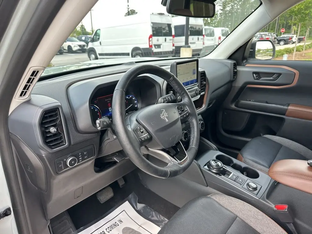 image-19