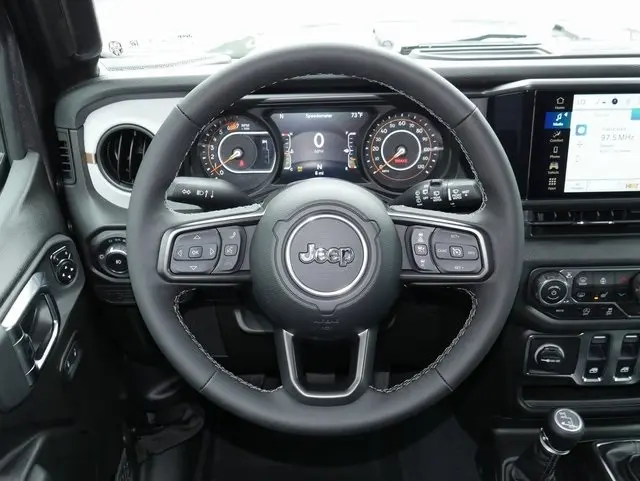 image-15
