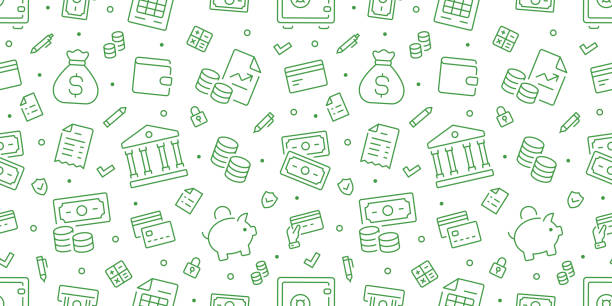 Blog Cover Image