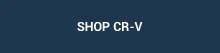 shop-CR-V