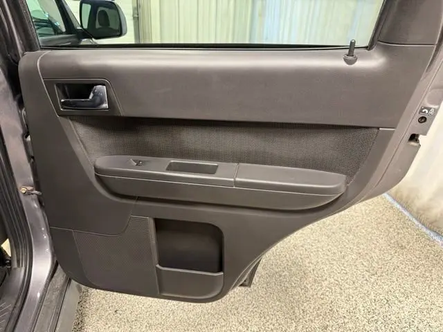 image-15