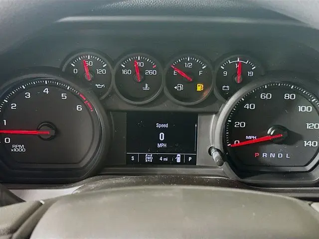 image-11