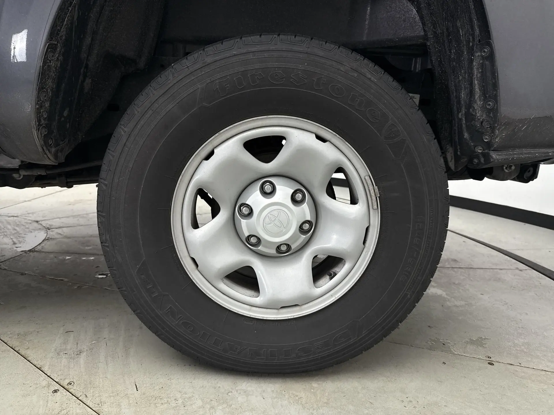 image-10